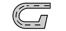 Auto Escola Geração