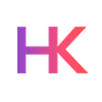 HlK Marketing Digital