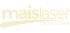 MaisLaser