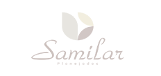 Samilar Planejados