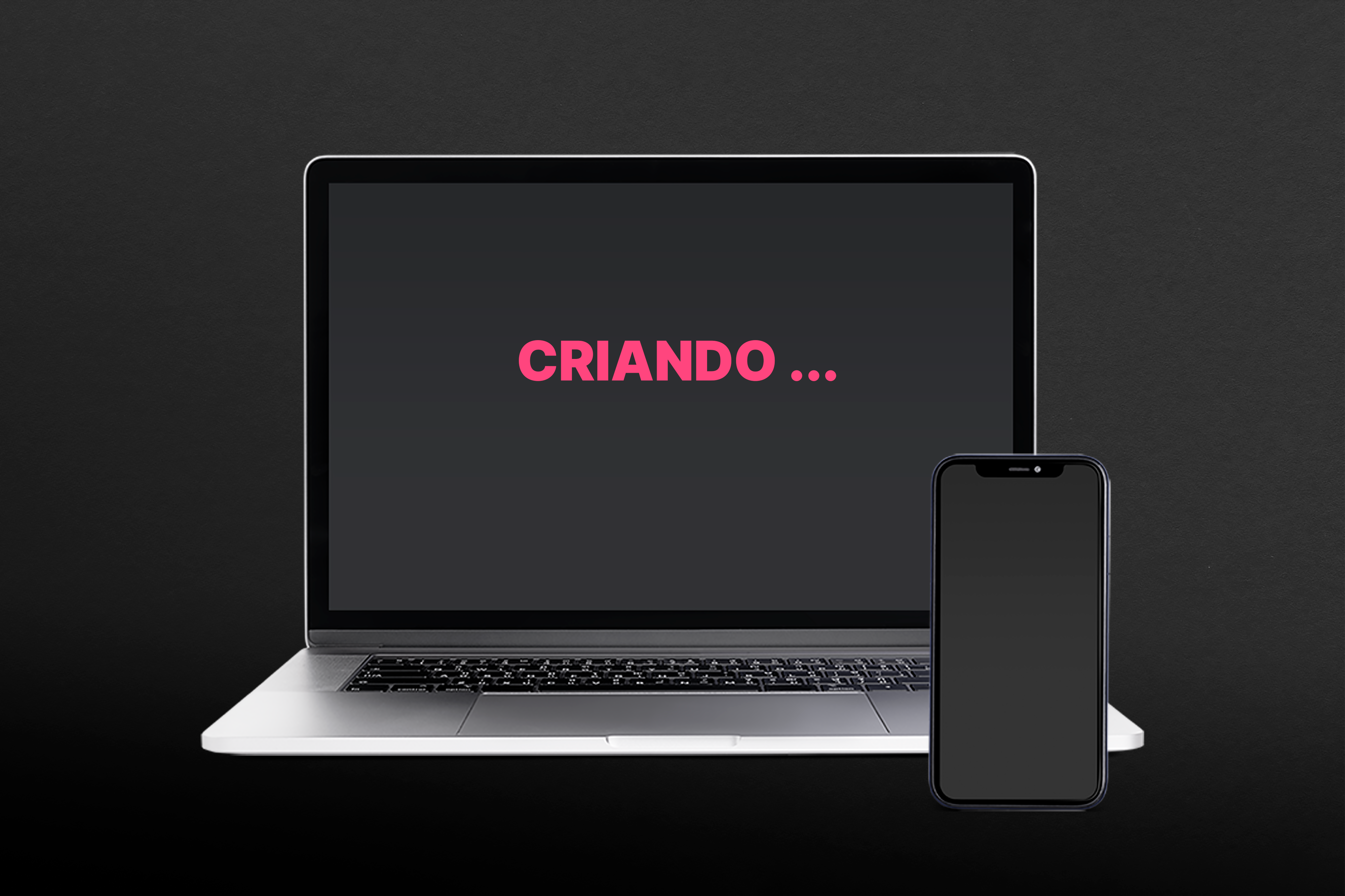 Site HK Marketing