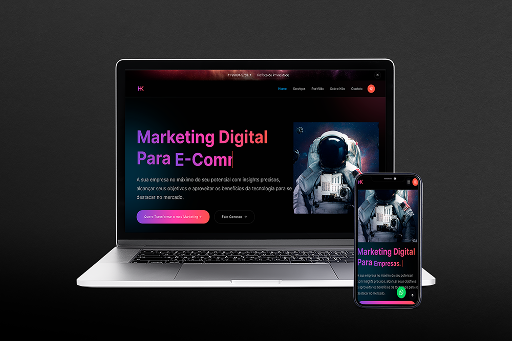 Banner Principal