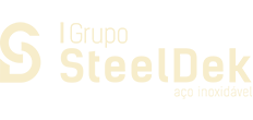 SteelDek