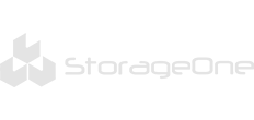 Storage One